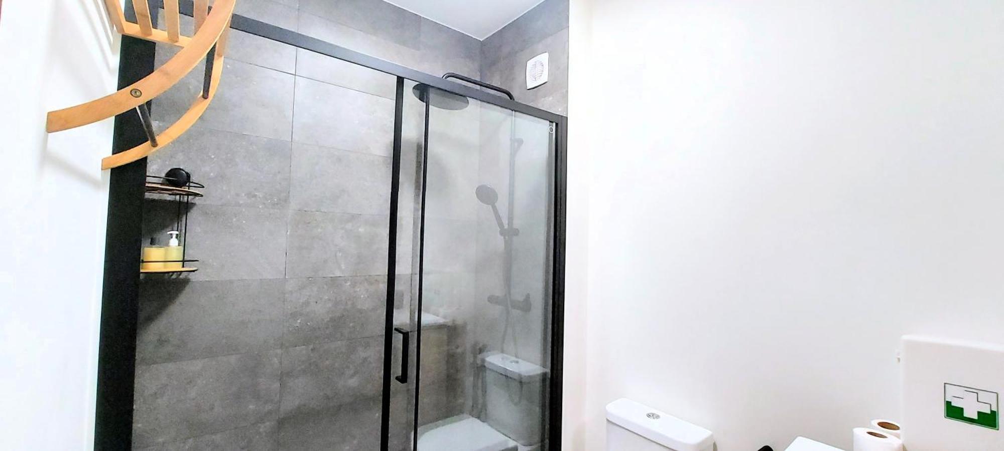 Sunset View Flat Apartment Aljezur Bagian luar foto