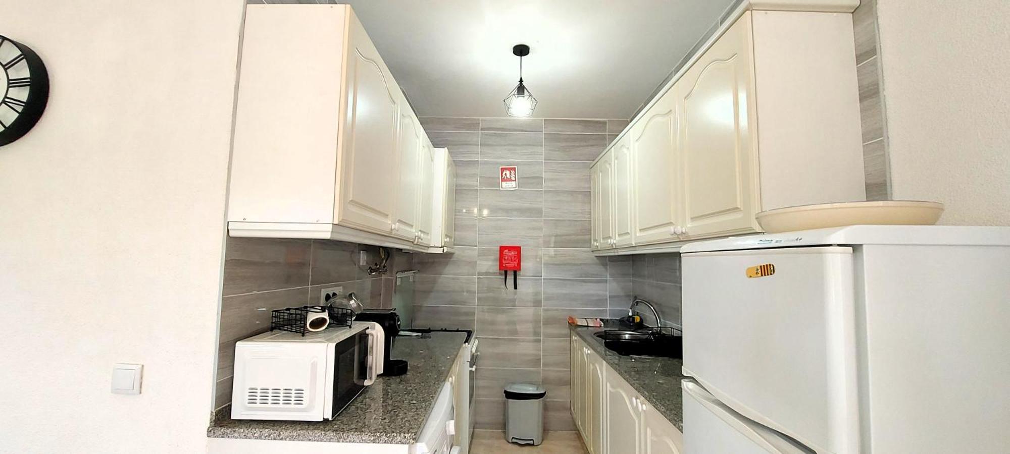 Sunset View Flat Apartment Aljezur Bagian luar foto