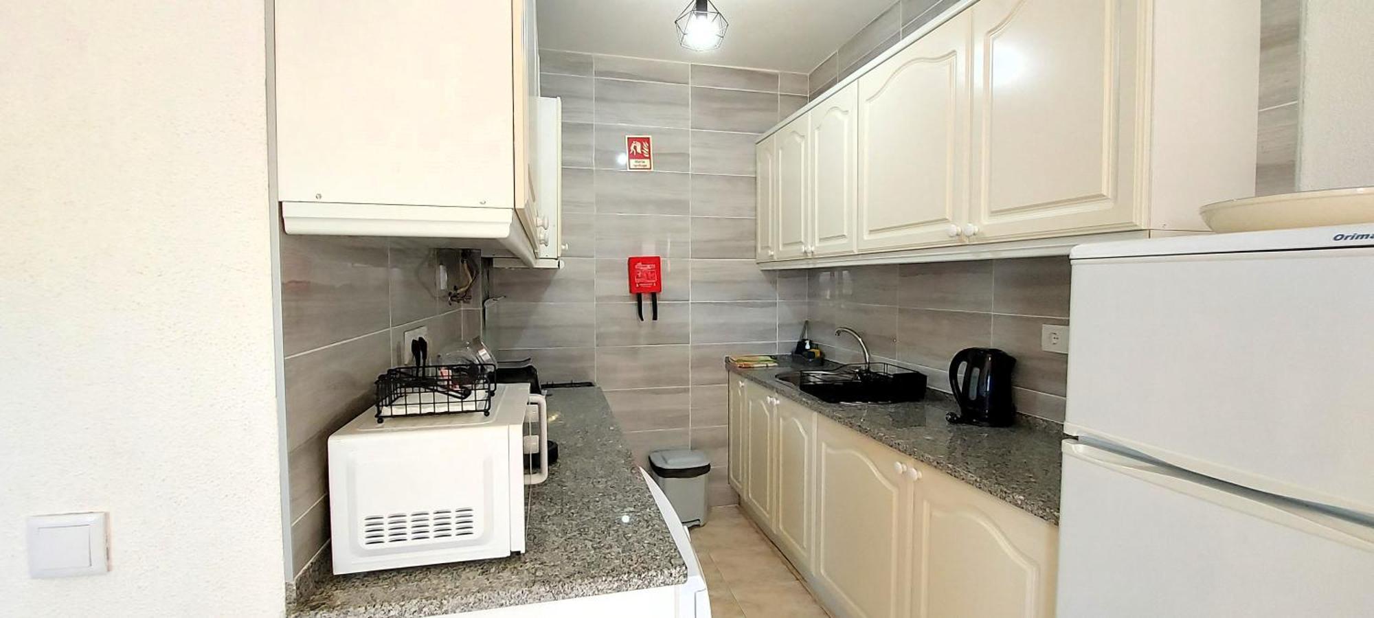 Sunset View Flat Apartment Aljezur Bagian luar foto