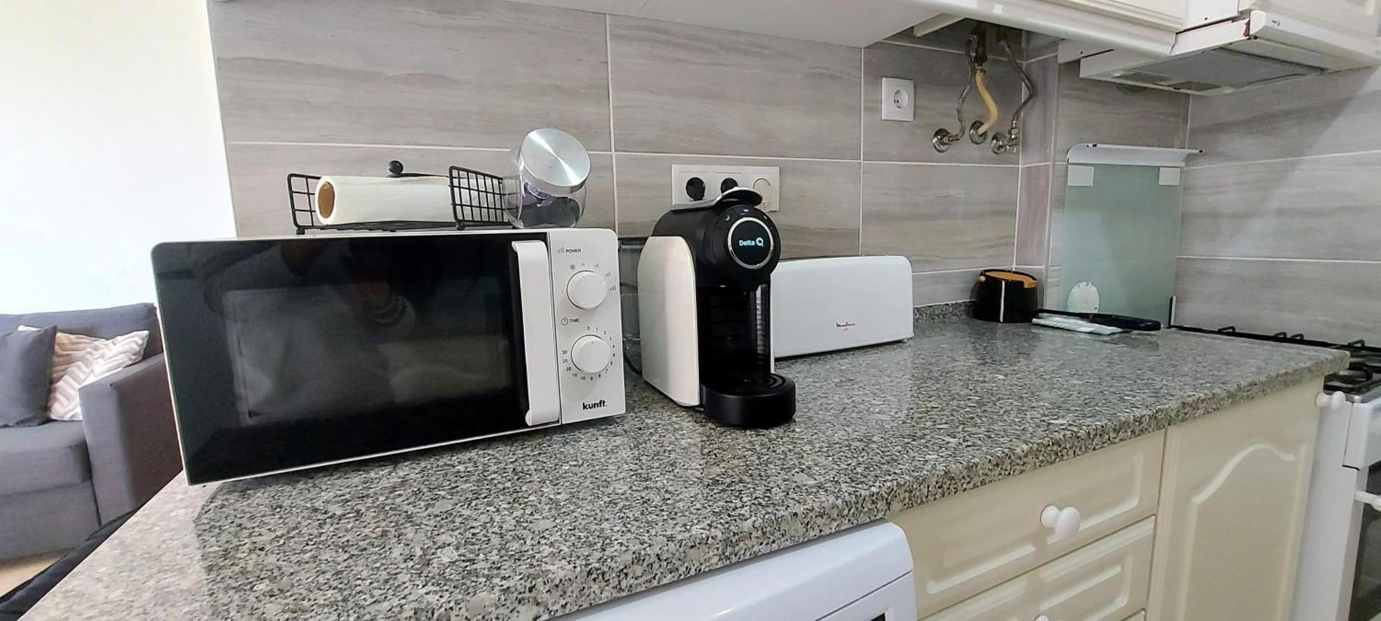 Sunset View Flat Apartment Aljezur Bagian luar foto
